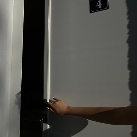 Sunny Rentals Влёра Экстерьер фото