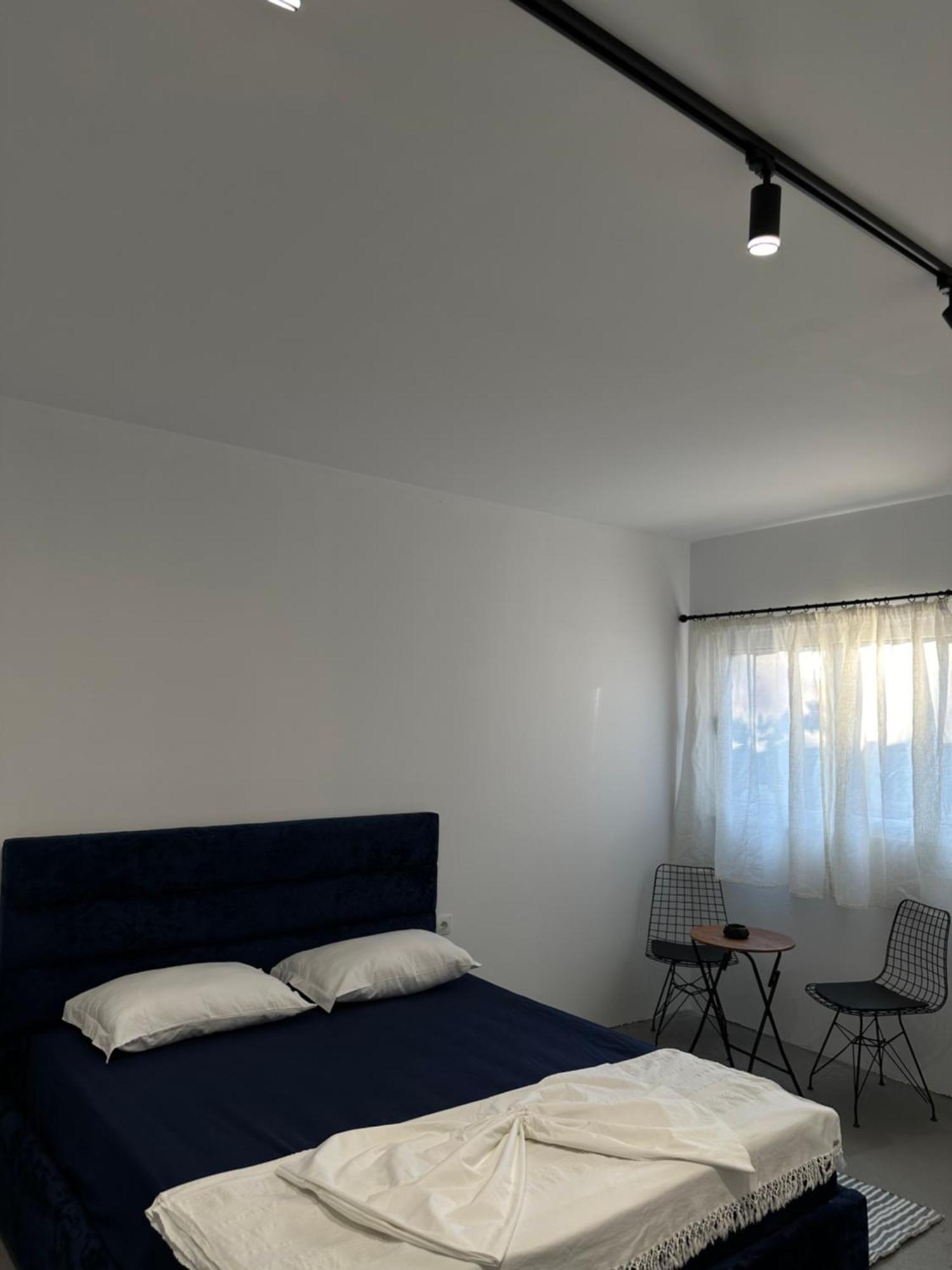 Sunny Rentals Влёра Экстерьер фото
