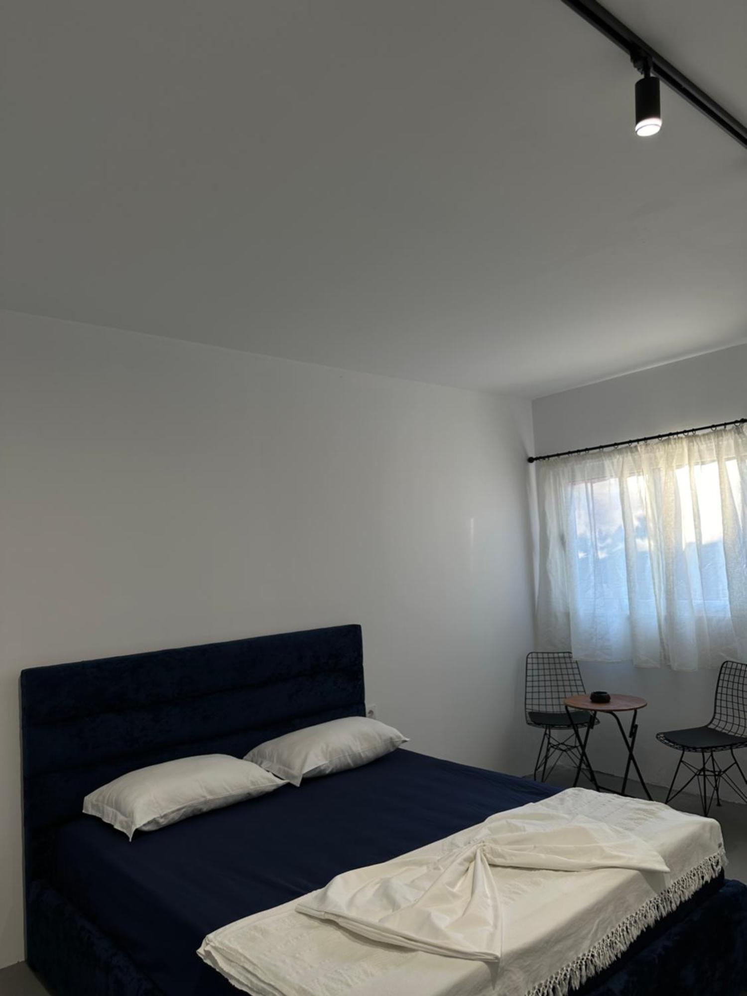 Sunny Rentals Влёра Экстерьер фото
