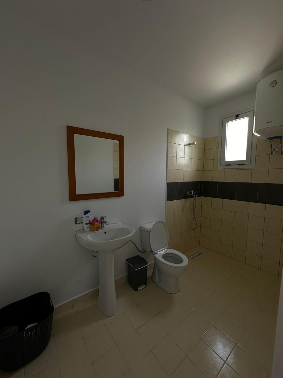 Sunny Rentals Влёра Экстерьер фото